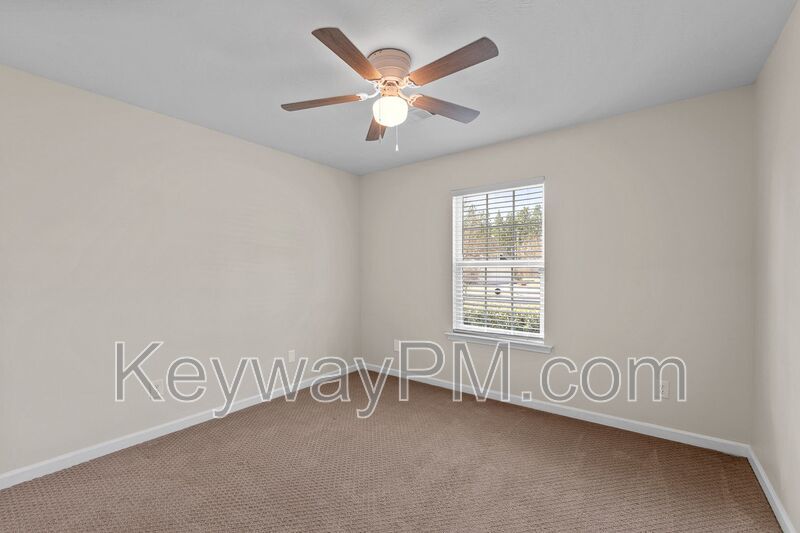 4060 Stone Pass Drive - The Pass @ Sage Creek property image