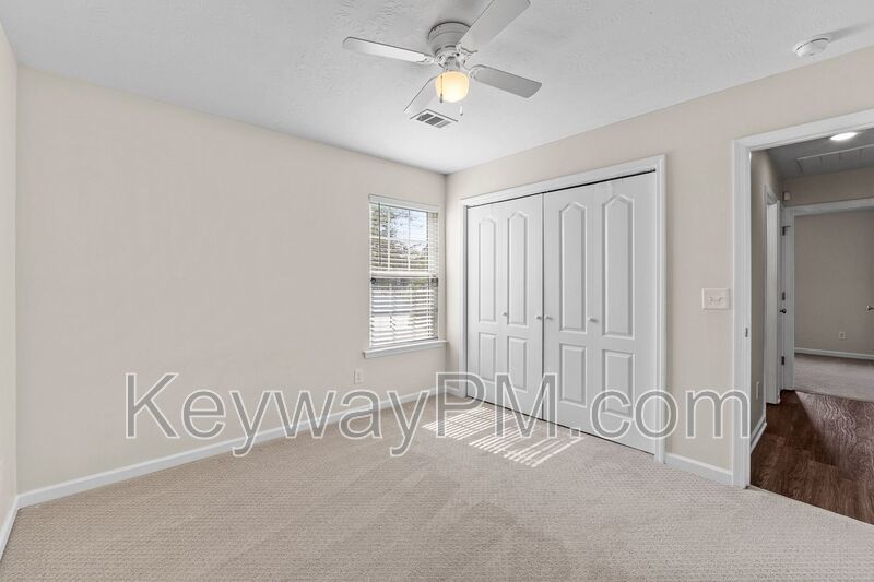 4060 Stone Pass Drive - The Pass @ Sage Creek property image