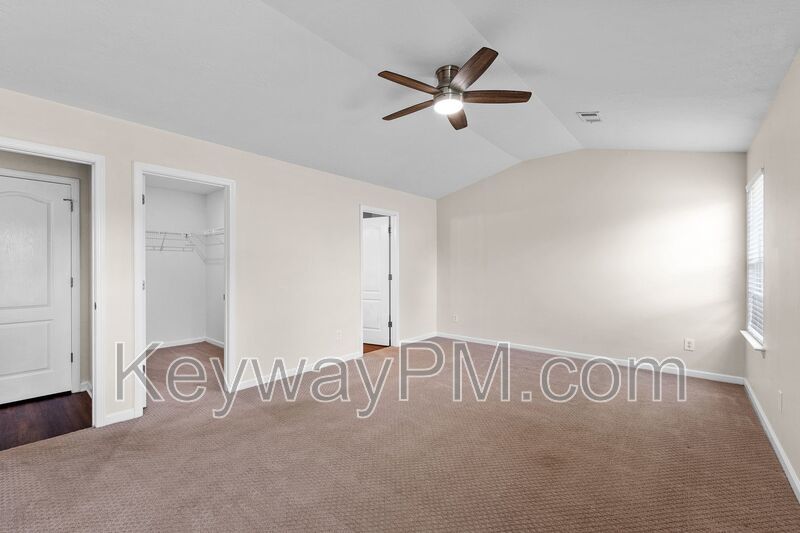 4060 Stone Pass Drive - The Pass @ Sage Creek property image