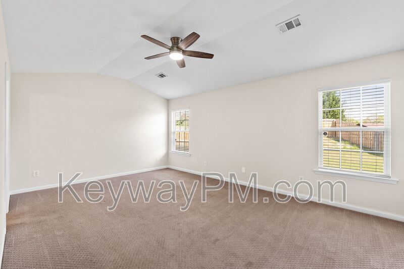 4060 Stone Pass Drive - The Pass @ Sage Creek property image