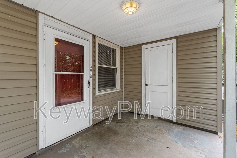 3018 Acorn - Thomas Woods property image