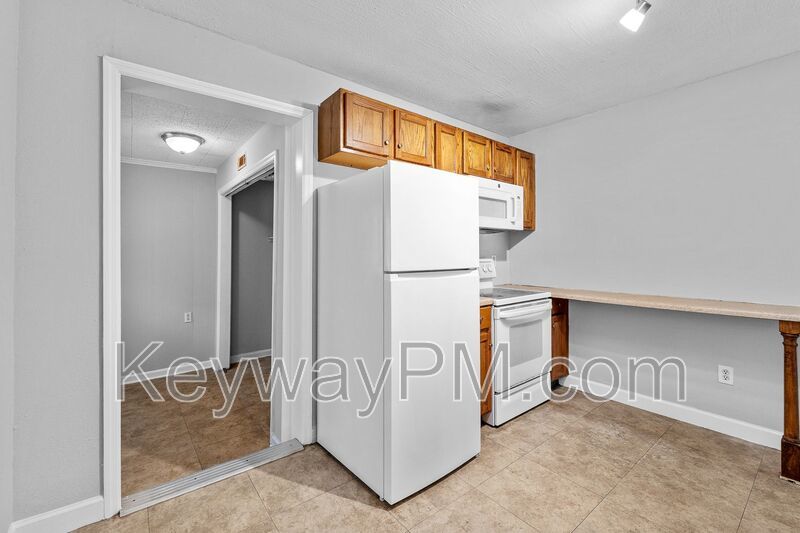 3018 Acorn - Thomas Woods property image