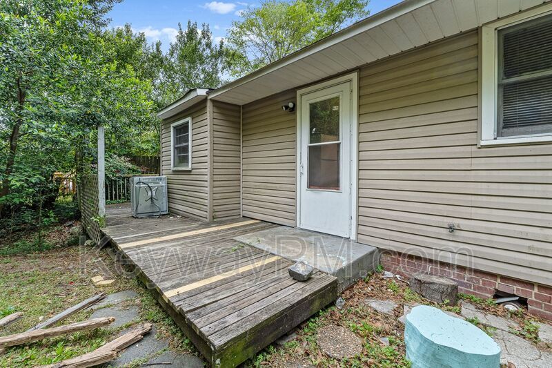 3018 Acorn - Thomas Woods property image