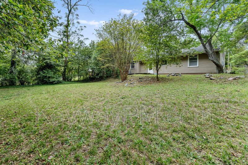 3018 Acorn - Thomas Woods property image