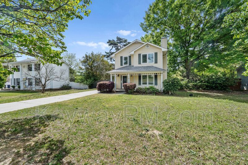 331 Avery Landing - Avery Landing property image