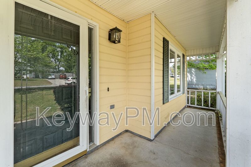 331 Avery Landing - Avery Landing property image