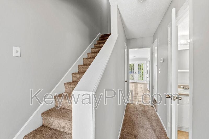 331 Avery Landing - Avery Landing property image