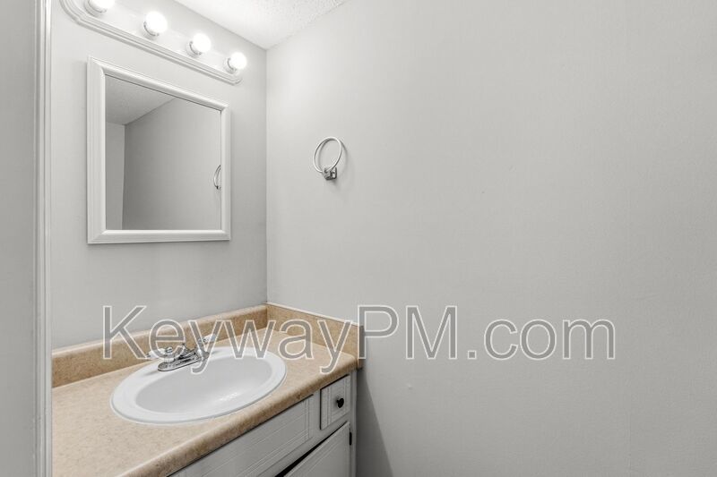 331 Avery Landing - Avery Landing property image