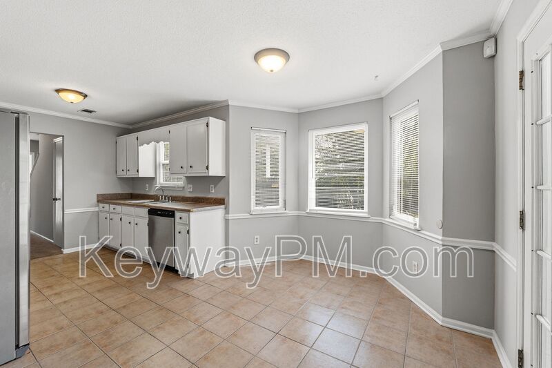 331 Avery Landing - Avery Landing property image