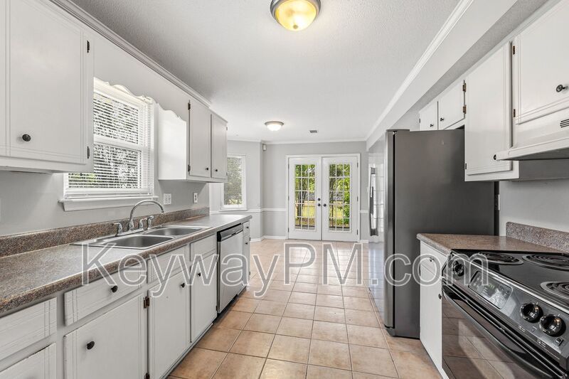 331 Avery Landing - Avery Landing property image