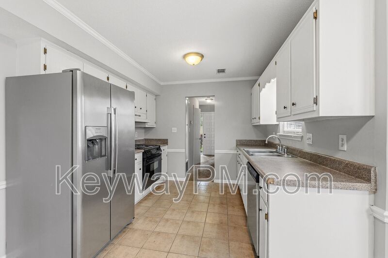 331 Avery Landing - Avery Landing property image