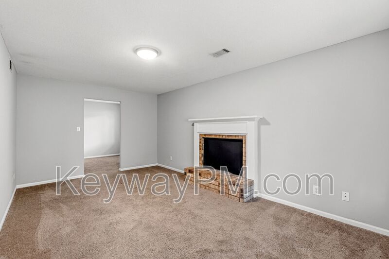 331 Avery Landing - Avery Landing property image