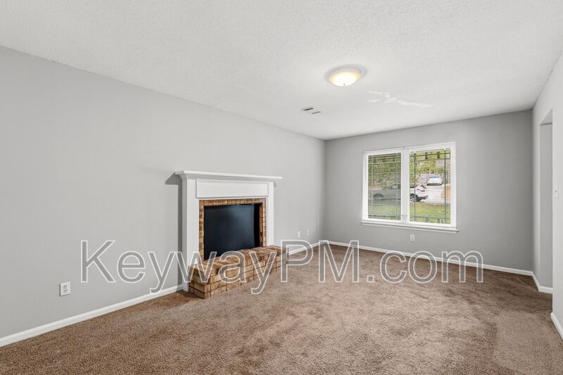 331 Avery Landing - Avery Landing property image