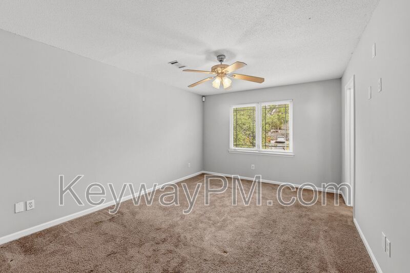 331 Avery Landing - Avery Landing property image