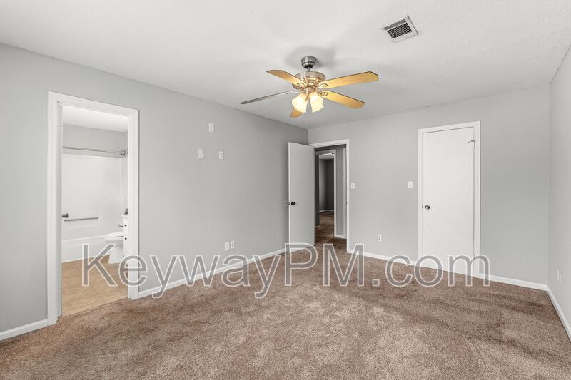 331 Avery Landing - Avery Landing property image