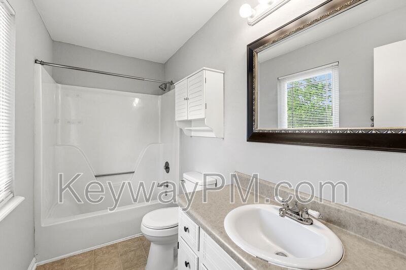 331 Avery Landing - Avery Landing property image