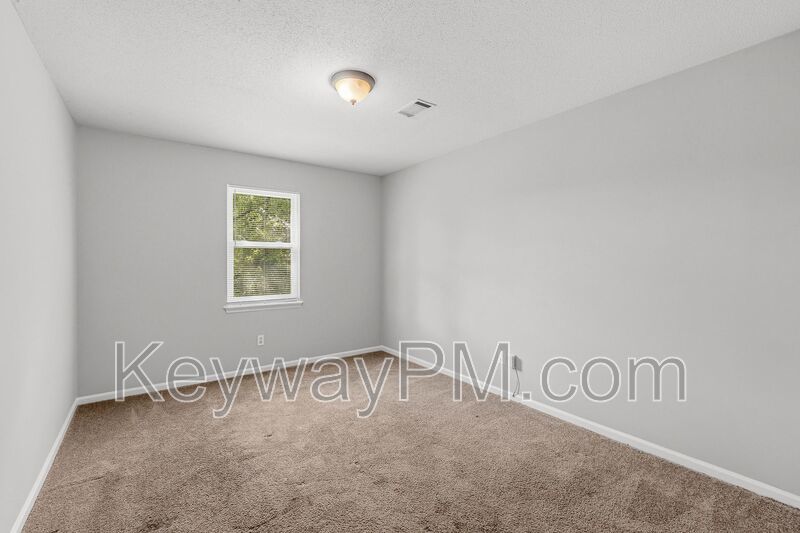 331 Avery Landing - Avery Landing property image