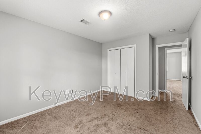 331 Avery Landing - Avery Landing property image