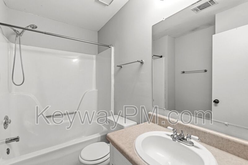 331 Avery Landing - Avery Landing property image