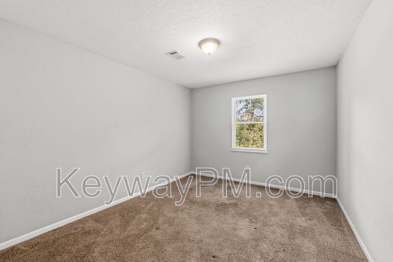 331 Avery Landing - Avery Landing property image