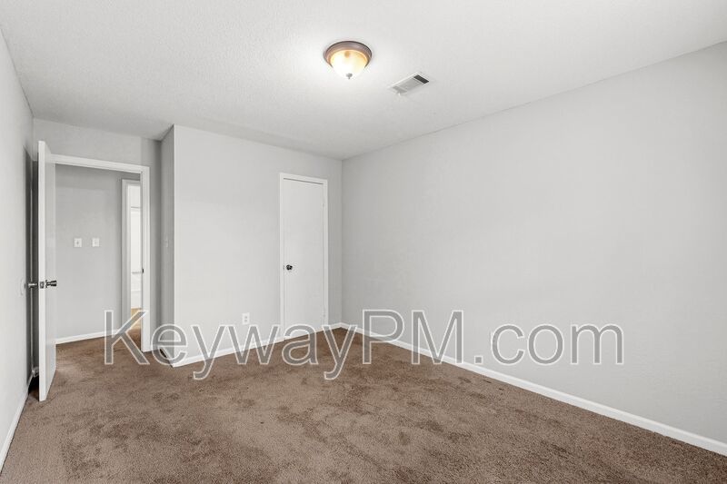 331 Avery Landing - Avery Landing property image