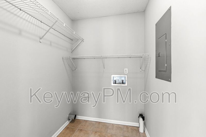 331 Avery Landing - Avery Landing property image