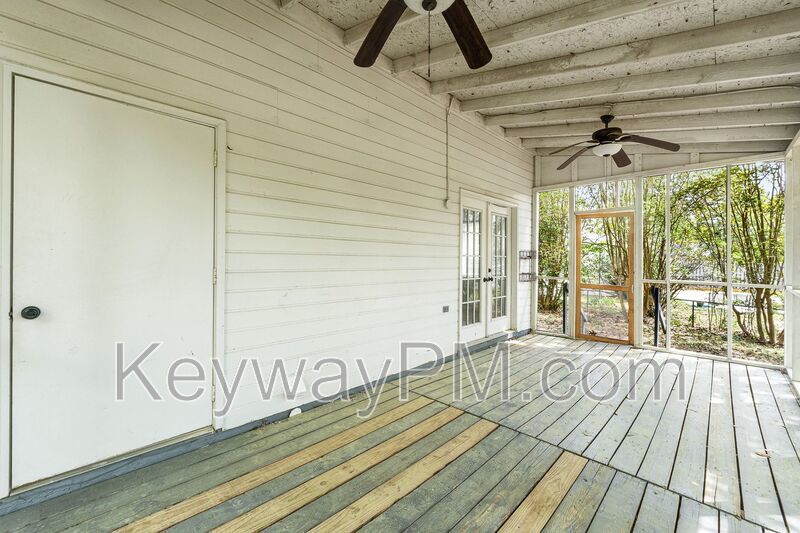 331 Avery Landing - Avery Landing property image