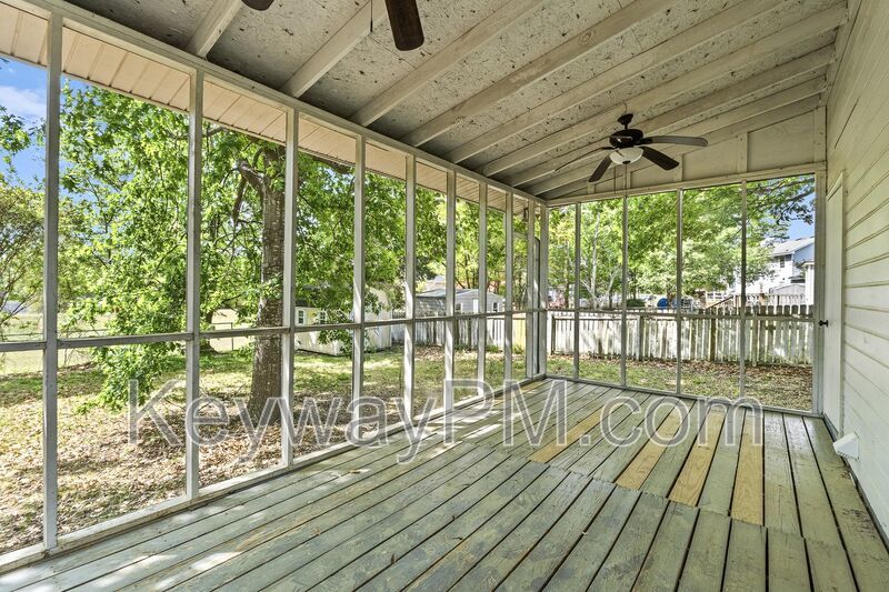 331 Avery Landing - Avery Landing property image