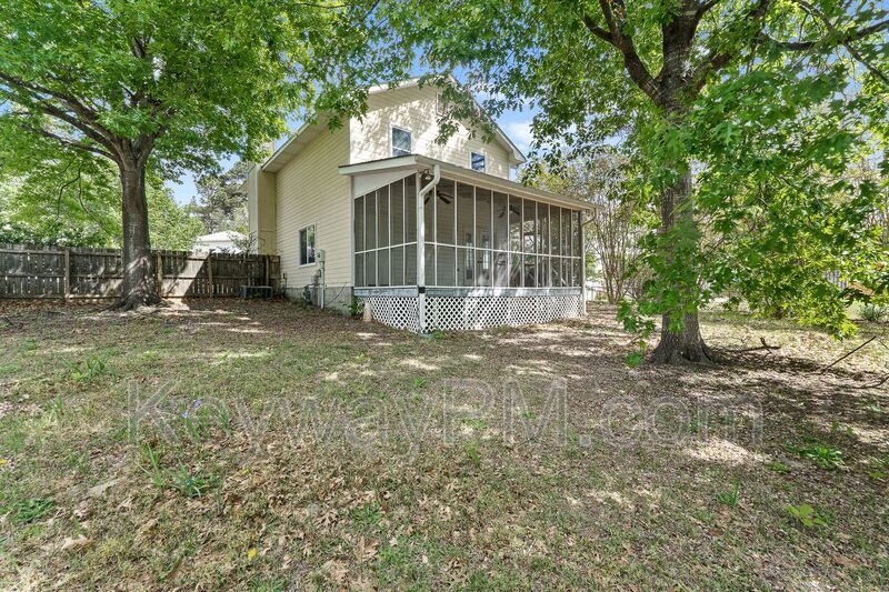 331 Avery Landing - Avery Landing property image