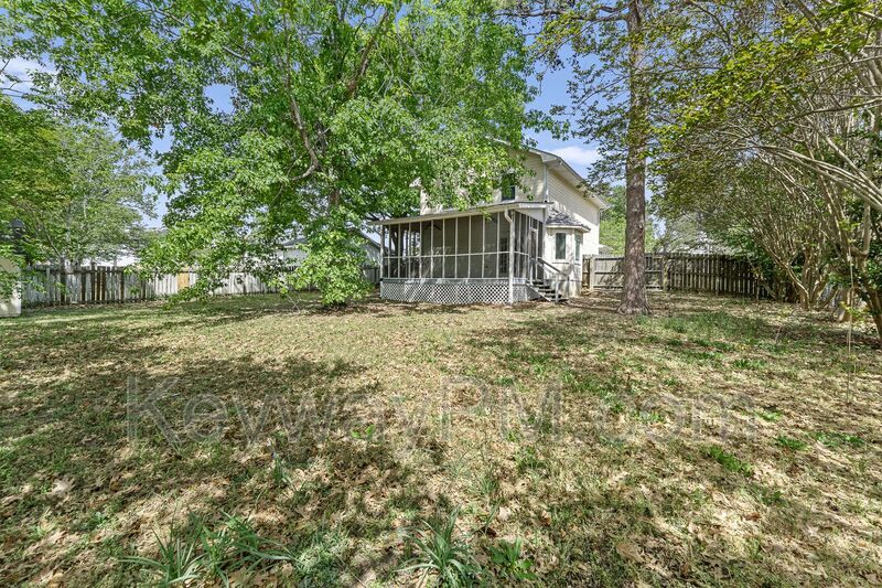 331 Avery Landing - Avery Landing property image