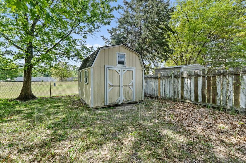 331 Avery Landing - Avery Landing property image