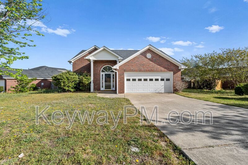 543 Jackson Street - Liberty Hills property image