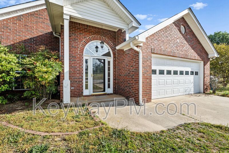 543 Jackson Street - Liberty Hills property image