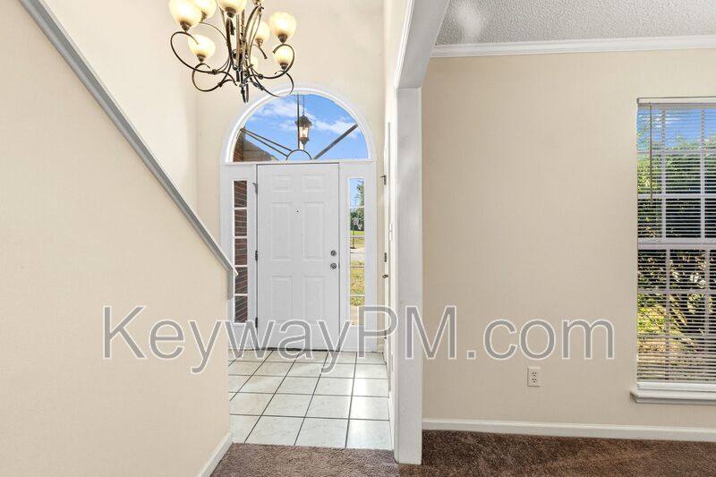 543 Jackson Street - Liberty Hills property image