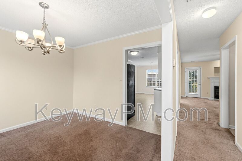 543 Jackson Street - Liberty Hills property image