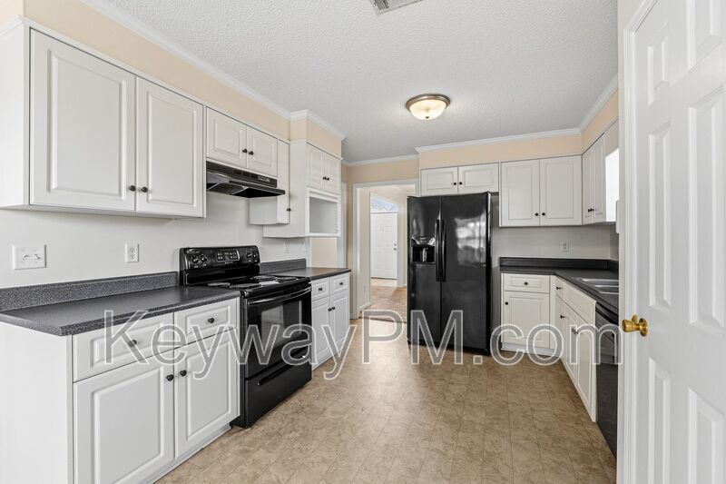 543 Jackson Street - Liberty Hills property image