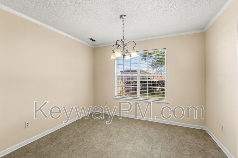 543 Jackson Street - Liberty Hills property image