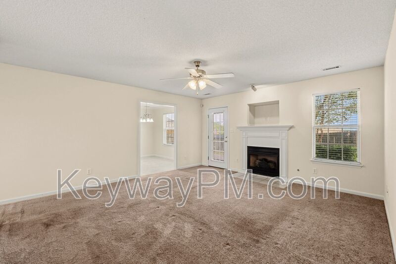 543 Jackson Street - Liberty Hills property image