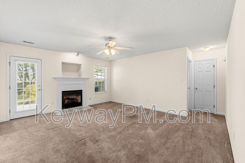 543 Jackson Street - Liberty Hills property image