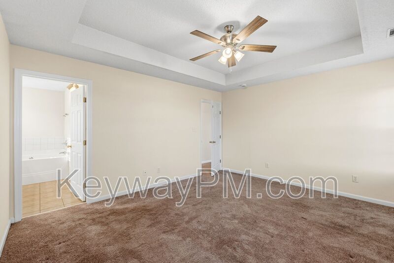 543 Jackson Street - Liberty Hills property image