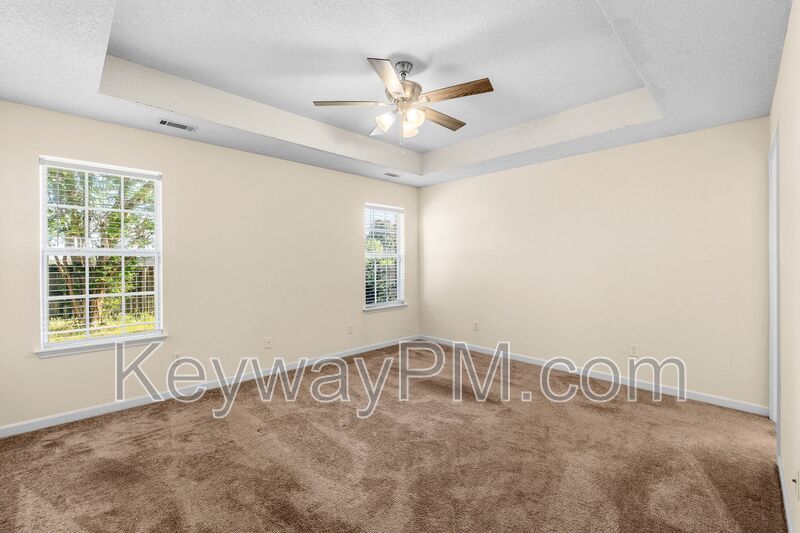 543 Jackson Street - Liberty Hills property image