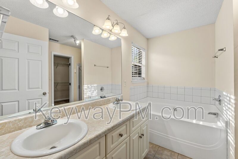 543 Jackson Street - Liberty Hills property image