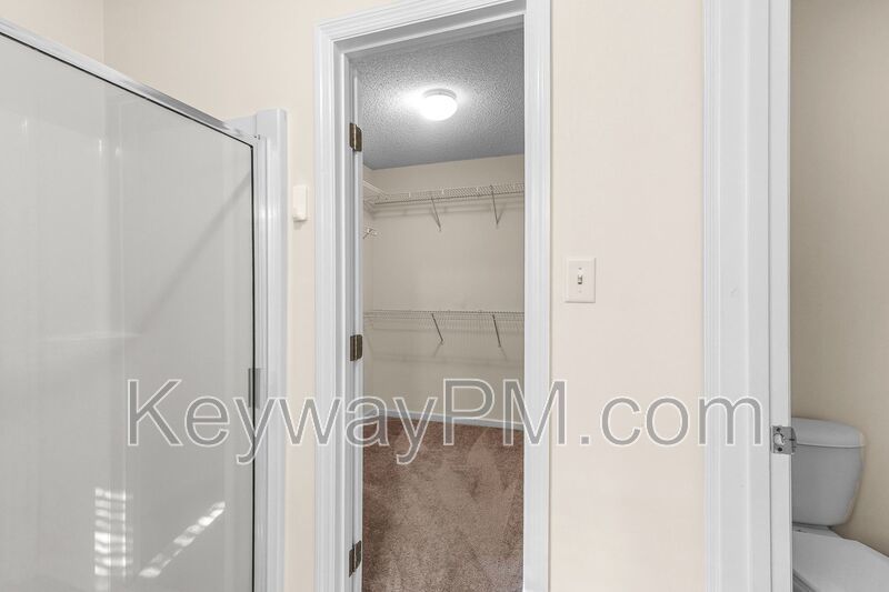 543 Jackson Street - Liberty Hills property image