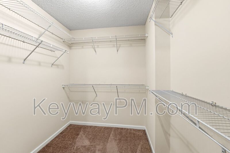 543 Jackson Street - Liberty Hills property image