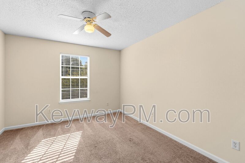 543 Jackson Street - Liberty Hills property image