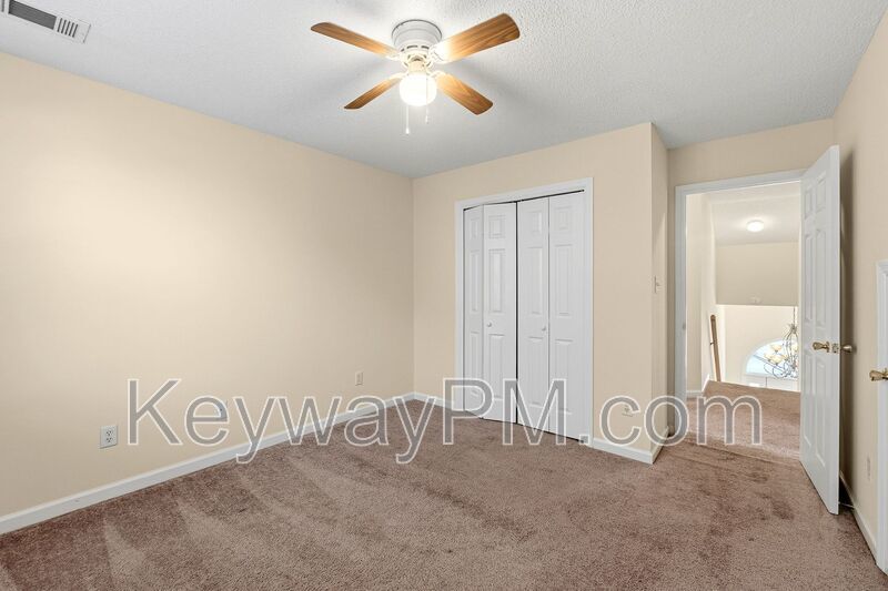 543 Jackson Street - Liberty Hills property image