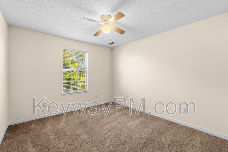 543 Jackson Street - Liberty Hills property image