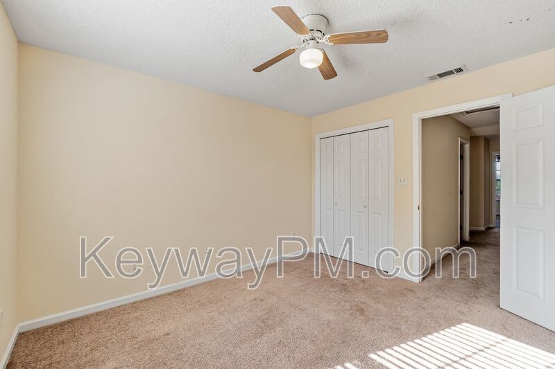 543 Jackson Street - Liberty Hills property image