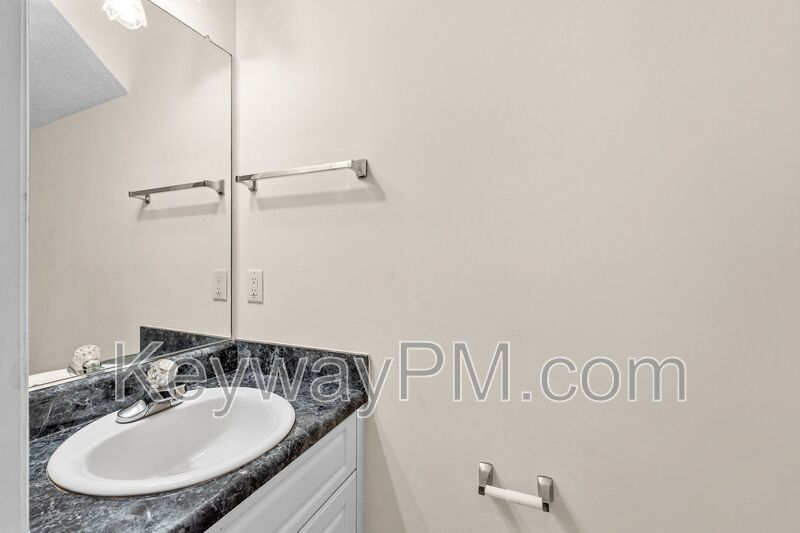 543 Jackson Street - Liberty Hills property image