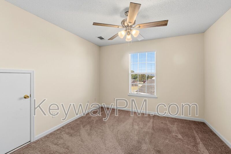 543 Jackson Street - Liberty Hills property image